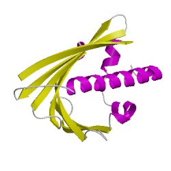 Image of CATH 1fskJ