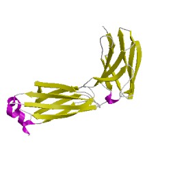 Image of CATH 1fskK