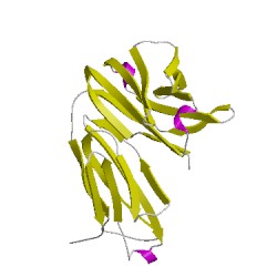 Image of CATH 1fskL