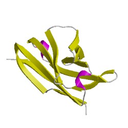 Image of CATH 1fskL01