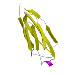 Image of CATH 1fskL02