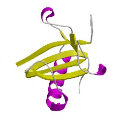 Image of CATH 1fsuA02