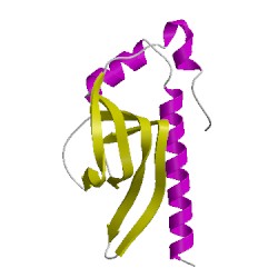 Image of CATH 1ft9B01