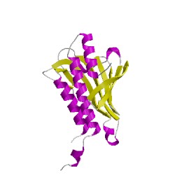 Image of CATH 1ftaA01