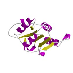 Image of CATH 1ftaA02