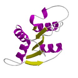 Image of CATH 1ftaC02