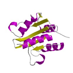 Image of CATH 1ftaD02