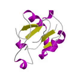 Image of CATH 1ftcA00