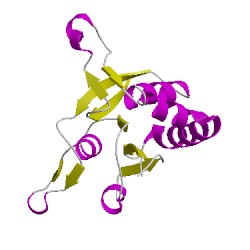 Image of CATH 1ftoA02