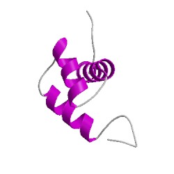 Image of CATH 1fttA00