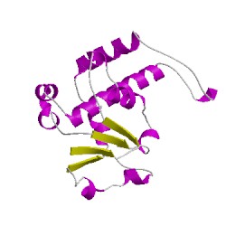 Image of CATH 1fuiB02