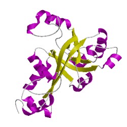 Image of CATH 1fuiB03