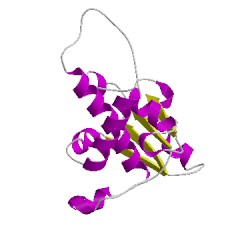 Image of CATH 1fuiC02