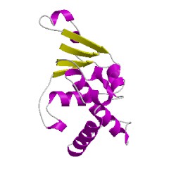 Image of CATH 1fuiE02