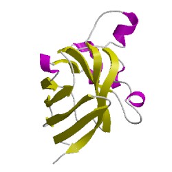 Image of CATH 1funA00