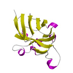 Image of CATH 1funB