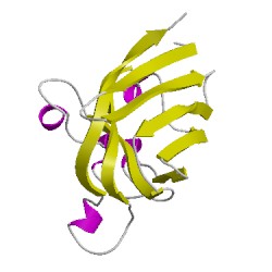 Image of CATH 1funD