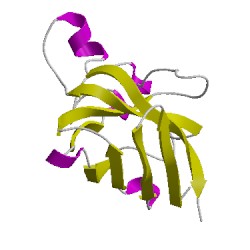 Image of CATH 1funE