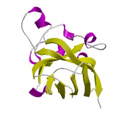 Image of CATH 1funG