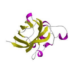 Image of CATH 1funH