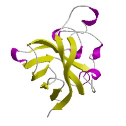 Image of CATH 1funI