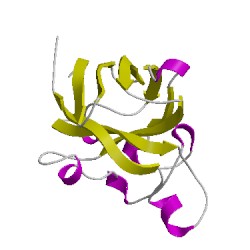 Image of CATH 1funJ