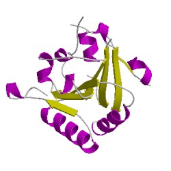 Image of CATH 1fuuB02