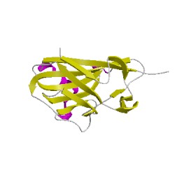 Image of CATH 1fuxA