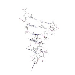 Image of CATH 1fv8