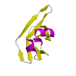 Image of CATH 1fveC02