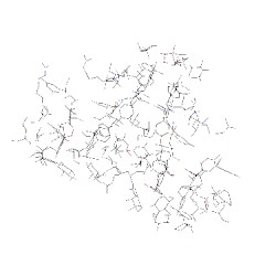 Image of CATH 1fvm