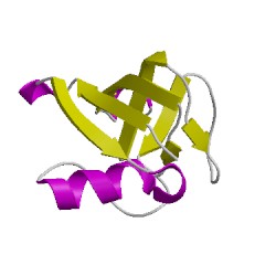 Image of CATH 1fxiD