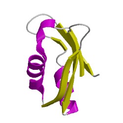 Image of CATH 1fxlA02