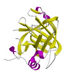 Image of CATH 1fy3A