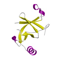 Image of CATH 1fy3A02