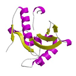 Image of CATH 1fy7A02