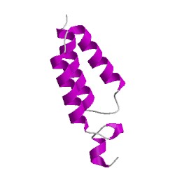 Image of CATH 1fz0E02