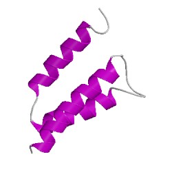 Image of CATH 1fz0F01