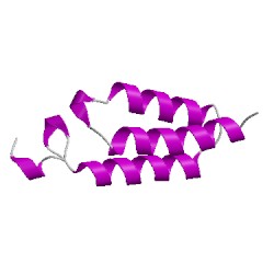 Image of CATH 1fz0F02