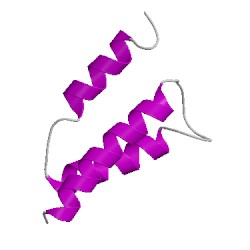 Image of CATH 1fz2F01