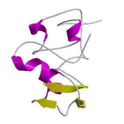 Image of CATH 1fzcC02