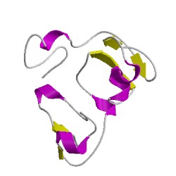 Image of CATH 1fzcE02