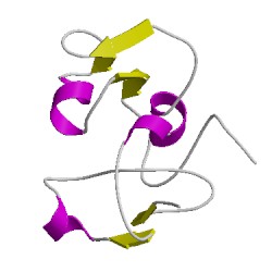 Image of CATH 1fzcF02