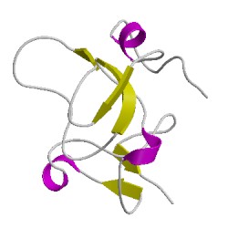 Image of CATH 1fzeB02