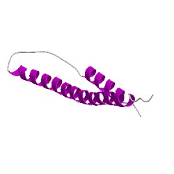 Image of CATH 1fzeD00