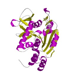 Image of CATH 1g0rD