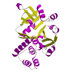 Image of CATH 1g0rG00