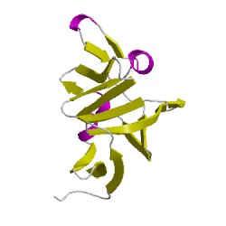 Image of CATH 1g0vA02