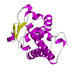 Image of CATH 1g12A