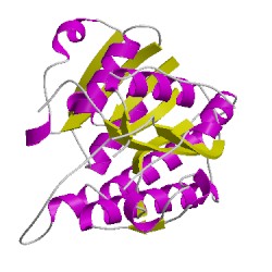 Image of CATH 1g1aB01